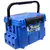 Ящик Meiho Bucket Mouth BM-7000 475*335*320mm к:blue, фото 